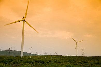 EA＆Codemasters公布《F1 22》发行日车手评分信息